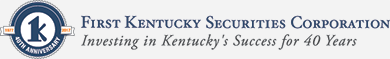 First Kentucky Securities